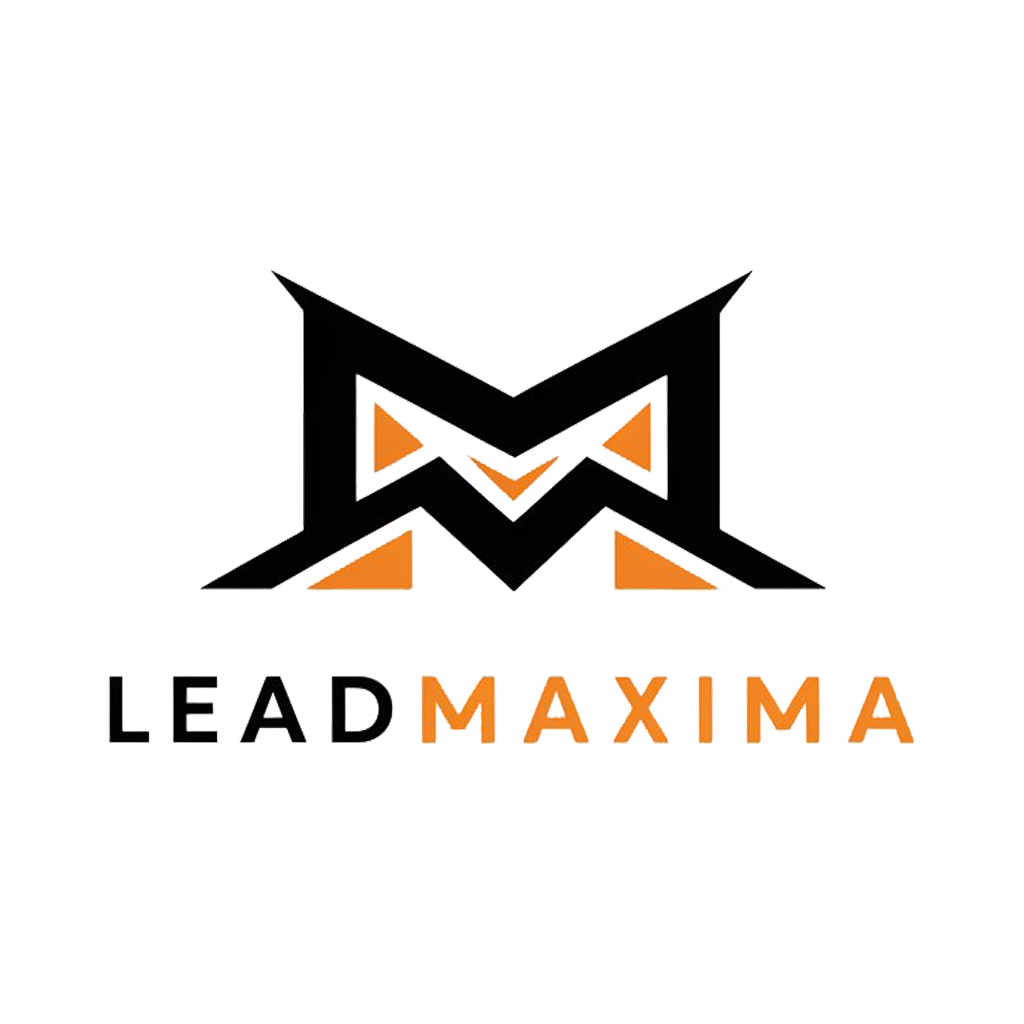 Leadmaxima